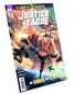Preview: Justice League Comic (Restart 2019) Nr. 15: Die Kinder der Perpetua!